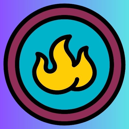 Demo Sản Phẩm